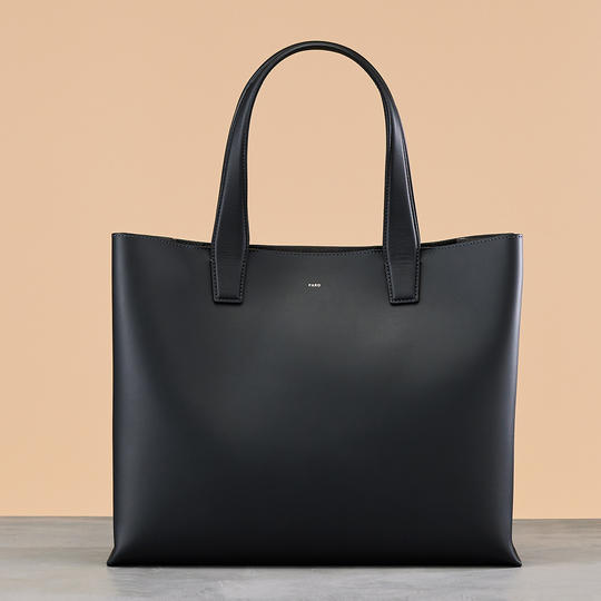 【早割5%OFF】Calma Tote ラージ