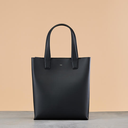 【早割5%OFF】Calma Tote トール