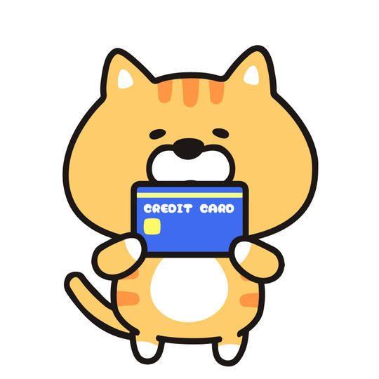 「SUGAセンイル企画🐱第二弾」を支援する