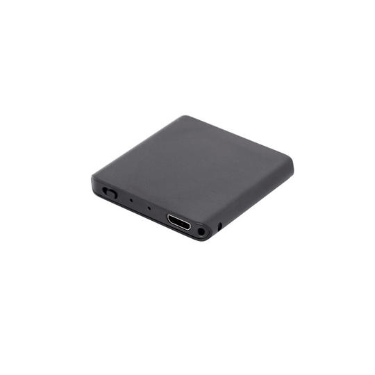 早割50名限定:20%off:12000円 TileRec×1