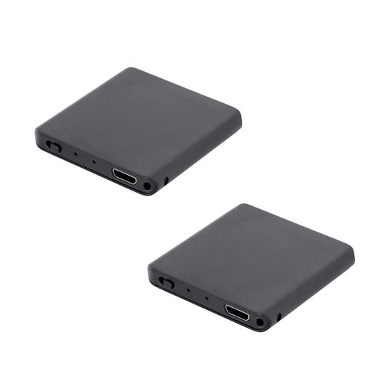 ダブル割り50名限定:30%off:21000円 TileRec×2