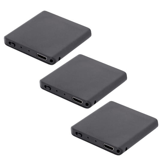 トリプル割り30名限定:35%off:29250円 TileRec×3