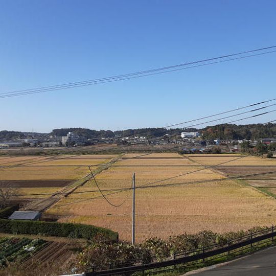 多古町の早春を堪能する日帰り食べ歩きバスツアー