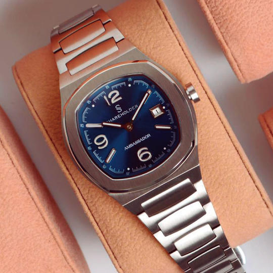 ●アンバサダー｜早割：15％OFF