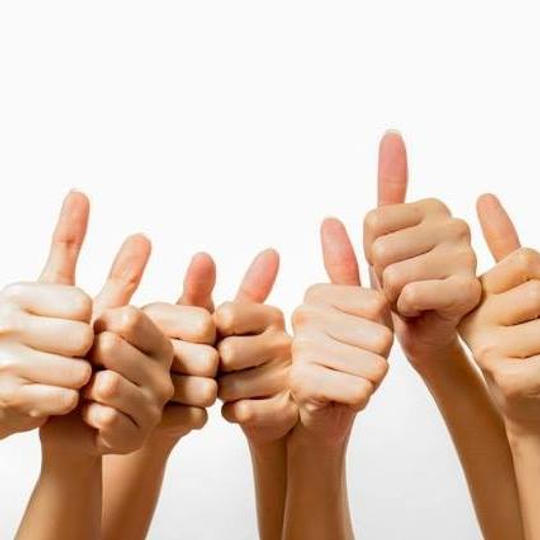 モチベーションを維持する手法講座