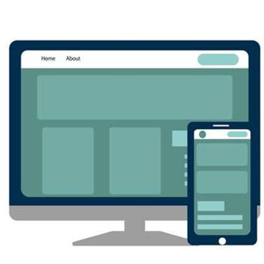 ホームページに支援者お名前掲載