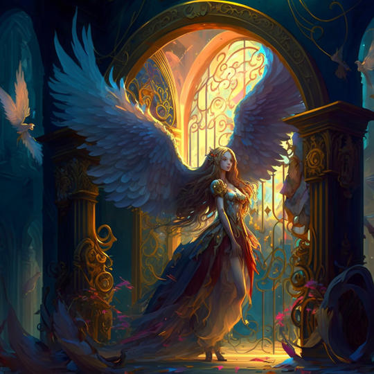 フライヤースポンサー