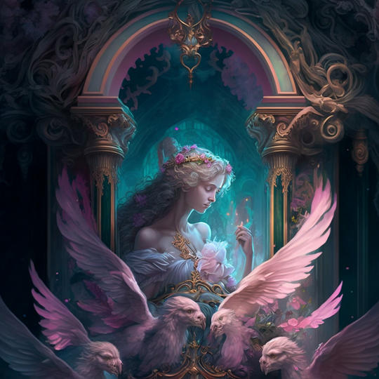 キャンバスプリント代スポンサー