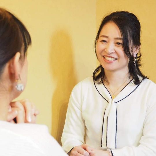 光の羅針盤リーディング（60分）＋「希望のみちしるべ」 冊子を１冊お届けします  