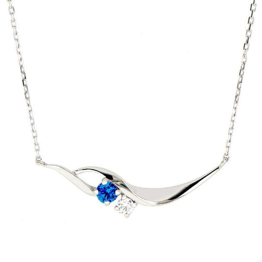 推しに恋して 青