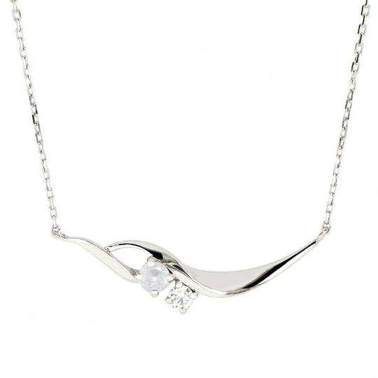 推しに恋して 白