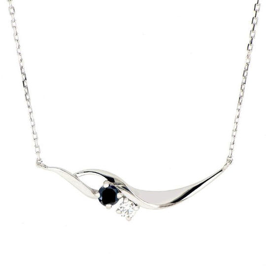 推しに恋して 黒