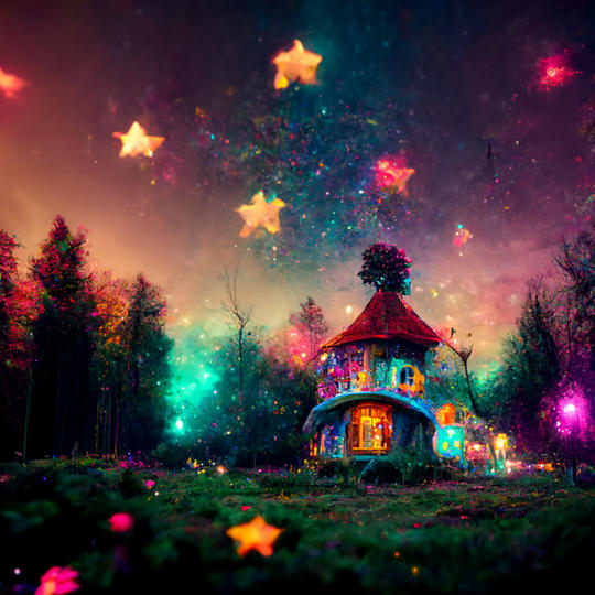 レセプションパーティー参加権