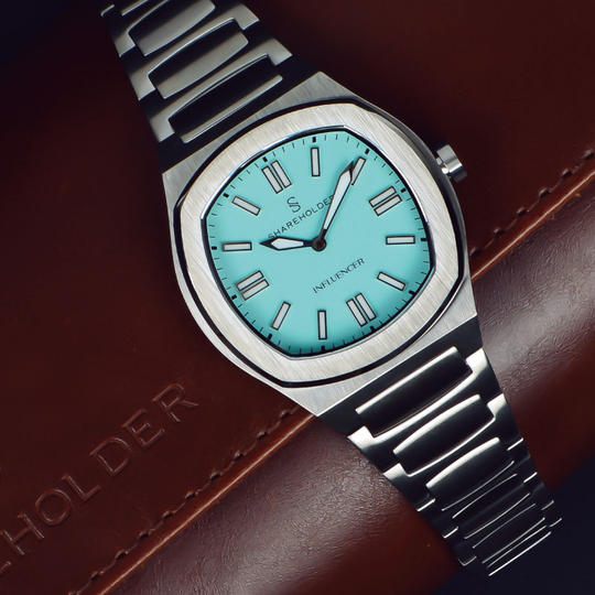 ●インフルエンサー｜早割：10％OFF