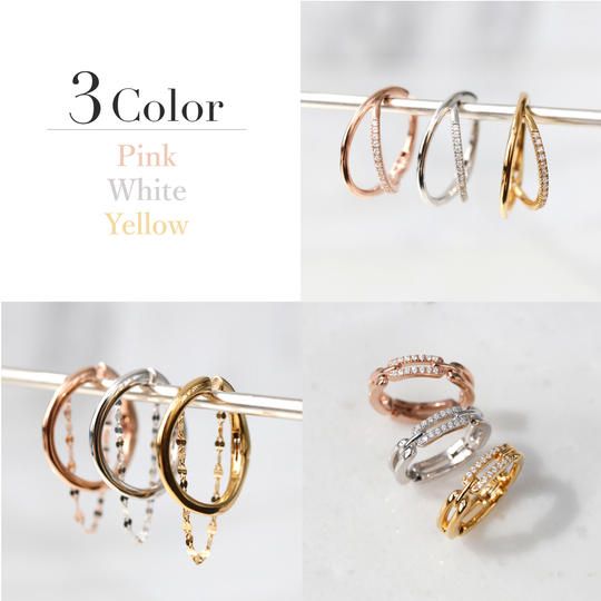 超早割 ３０％ｏｆｆ 限定３０個 【Versatil】製品×２個（組み合わせ自由）