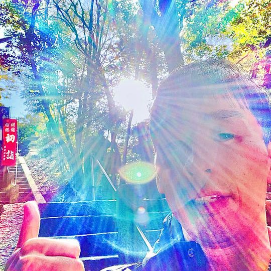 将幸∞まさゆきによる統合スタンス２領域UPセッション＋観覧チケット1枚