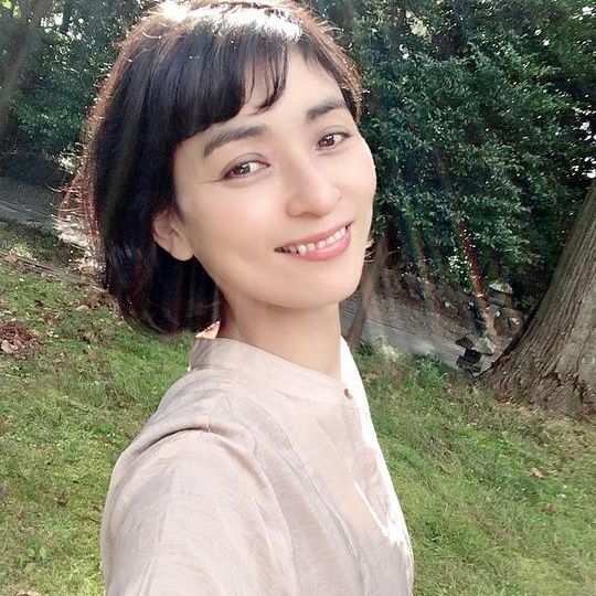 マヤ暦個別鑑定〜あなたに流れる宇宙エネルギー〜＋観覧チケット1枚