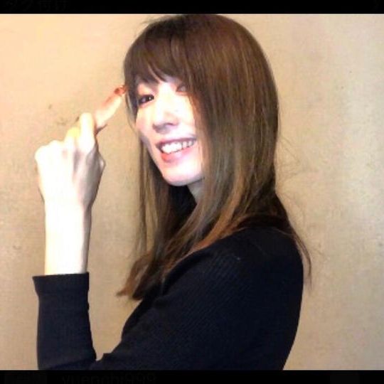 遠隔クリスタルヒーリング＋観覧チケット1枚