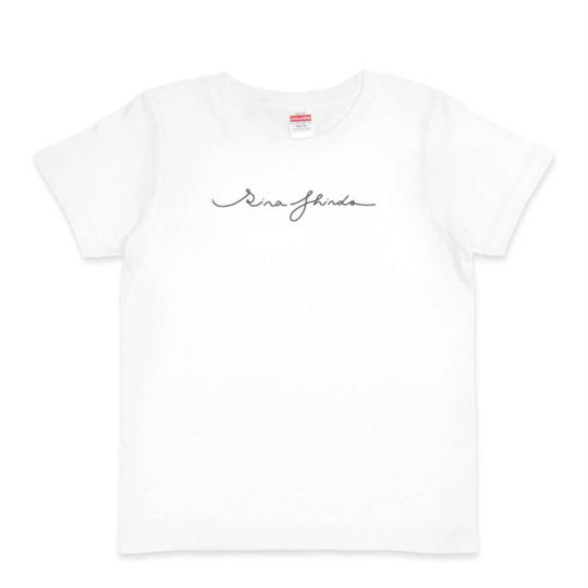 りなT（Tシャツ）