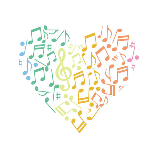 あなたを想う「本気の！応援歌」