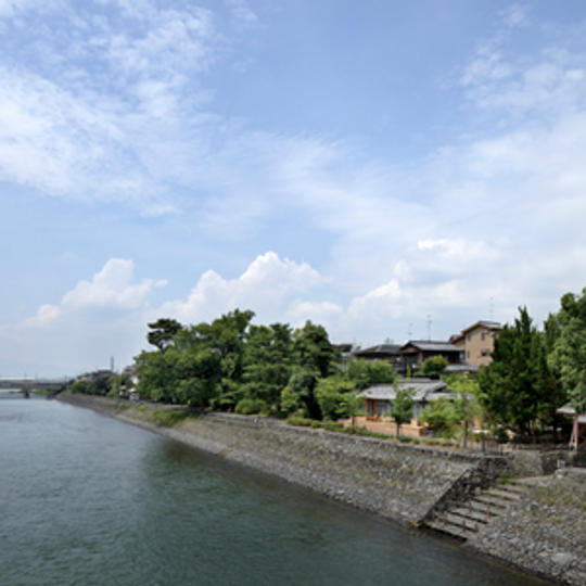 お気持ちの支援