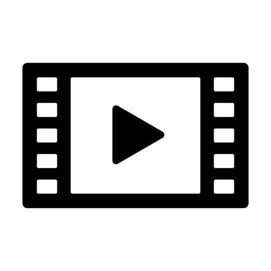 ただただご支援！お礼の動画おくります！