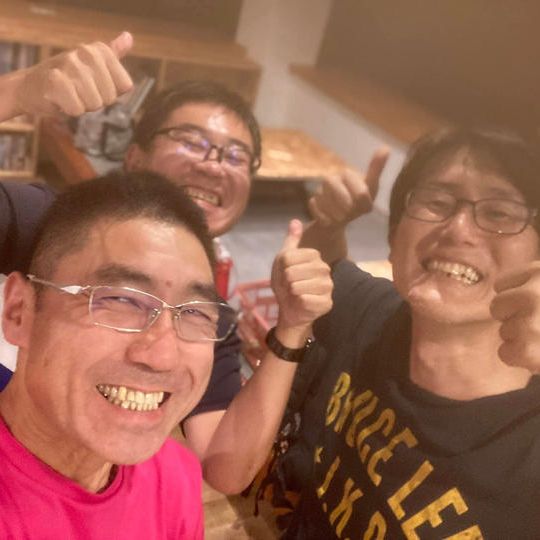 芝刈り体験＆BBQ大会！ ※飲食付き 