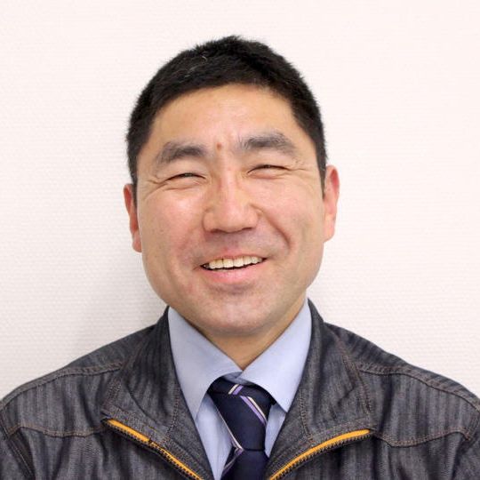 電気関係のお悩みを相談に乗らせていただきます。