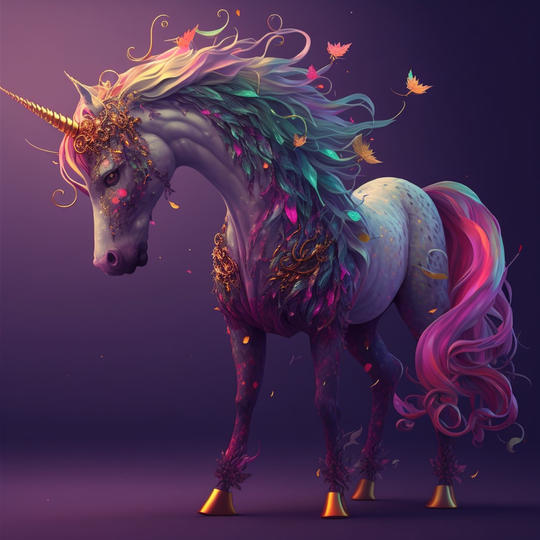 フライヤースポンサー