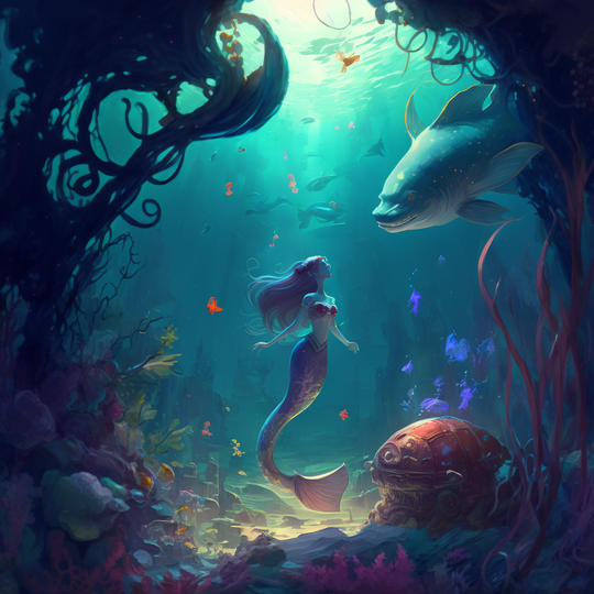 キャンバスプリント代スポンサー