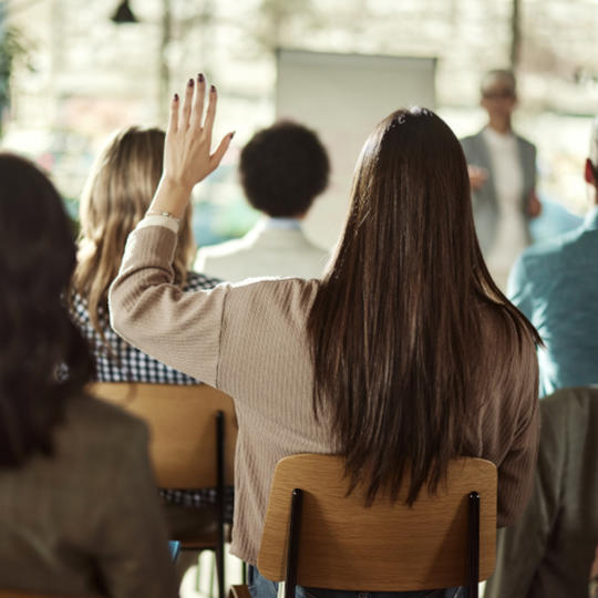 地域創造大学 受講6回分(5月-7月、9月-11月の月1回(第4水曜日)開催)