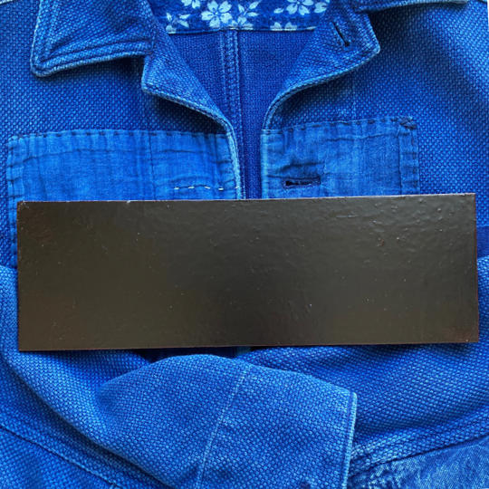 ITA(湯江和紙と砂糖)