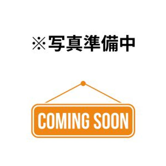 アーティストポストカード・伊王島 絶景森のアートミュージアム入場券
