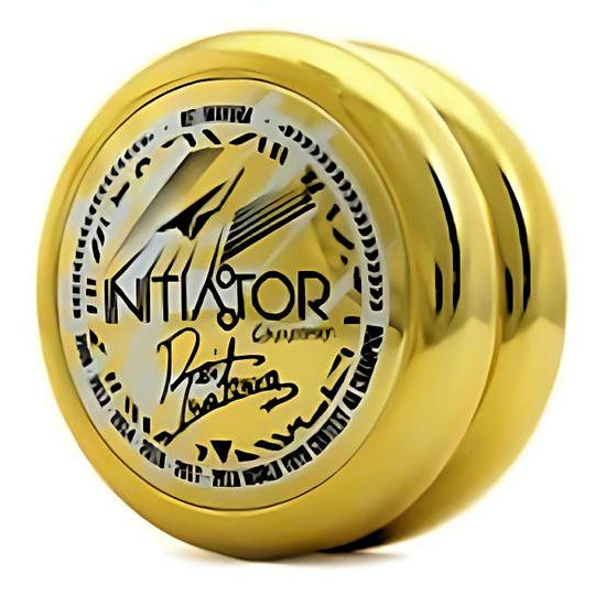 Rei Iwakura】Rei Iwakura・オリジナルヨーヨー（Bコース）