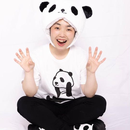 横浜公演への5分間の出演
