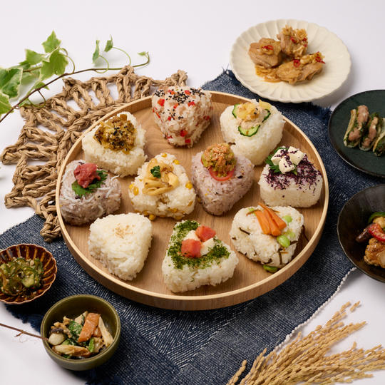 [4,000円相当の商品券] C-VALUE限定1,000円OFF