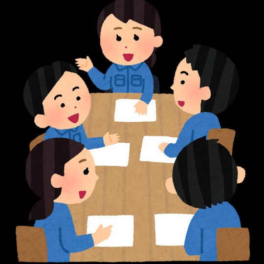 大道芸イベント座談会参加券