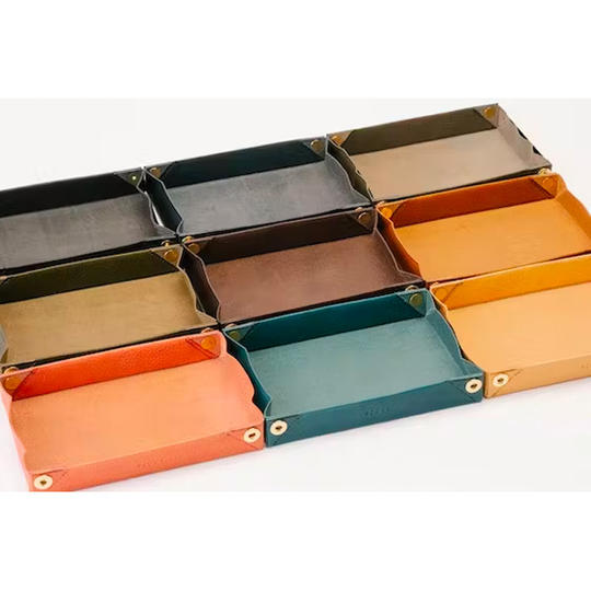 dritto Pen  １個（全9色から選択）