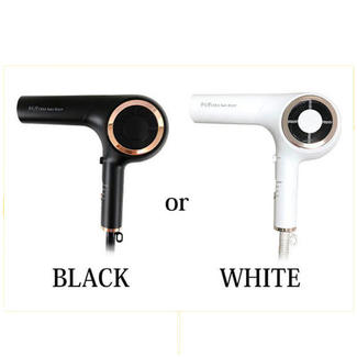 P-UP クレア ヘアードライヤー×１台