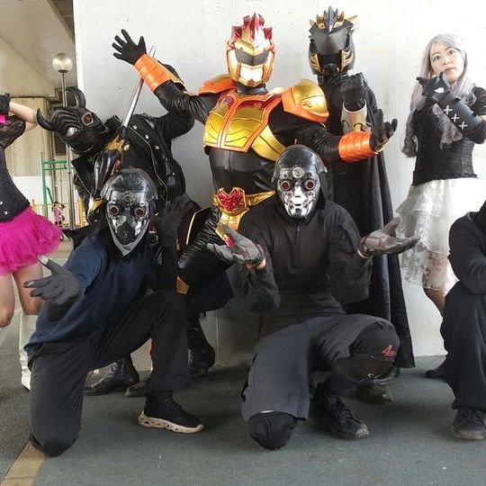 エグゼクティブご支援②（法人可）グランマサラー商品化の権利