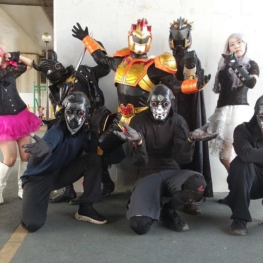 エグゼクティブ支援④（法人可）