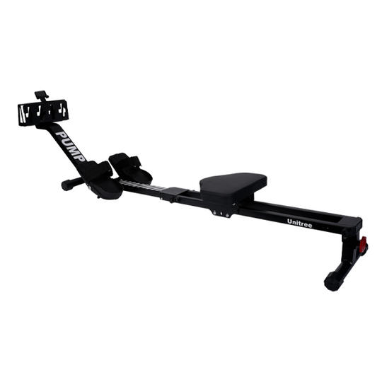 【初上陸先行割50%】ローイングマシン×１