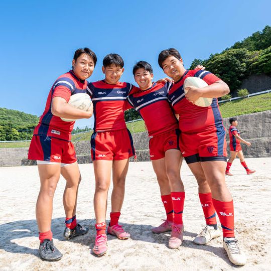 【お礼の色紙】選手・監督の直筆サイン