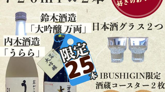 【中古】 地方都市とアメニティ 酒田で考える/都市文化社/日本都市問題会議 高塚愛宕地蔵尊】和傘と提灯のライトアップイベントに大人も子供