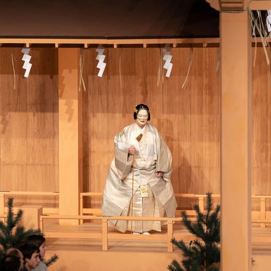 パリ公演4プログラムより好きな2プログラム配信+日経本紙朝刊紙面へのお名前掲載+記念ポストカードデータ