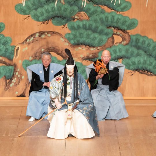 パリ公演4プログラムセット配信+日経本紙朝刊紙面へのお名前記載+記念ポストカードデータ