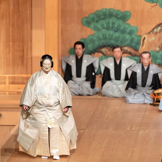 パリ公演4プログラムセットDVD+日経本紙朝刊紙面&DVDエンドロールへのお名前記載+記念ポストカード