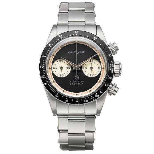 ●Ref.YK20232-2BK（逆パンダ）｜早割：15％OFF