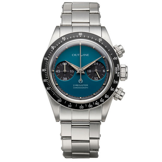 ●Ref.YK20232-3BL（ブルーG）｜早割：15％OFF