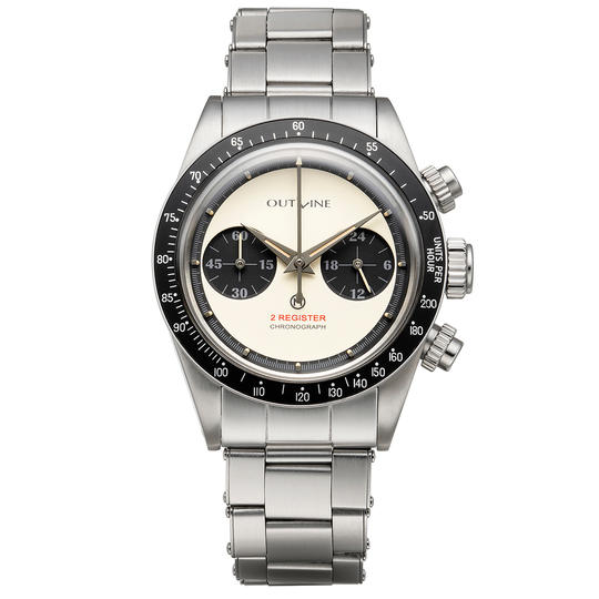 ●Ref.YK20232-1WH（パンダ）｜10％OFF